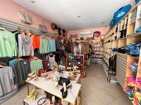 The Suites at Mr Grouper's