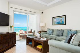 West Bay Club