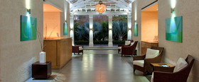 West Bay Club