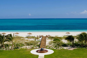 West Bay Club