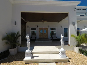 The White House