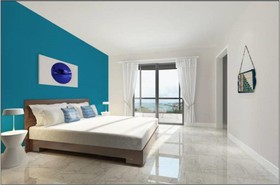 Venetian Breeze Suites