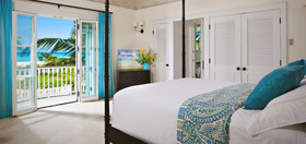 Villa Amazing Grace
