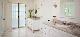 Villa Amazing Grace