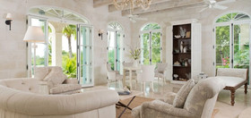 Villa Amazing Grace
