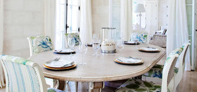 Villa Amazing Grace