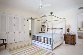 Villa Amazing Grace