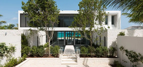 Villa Awa