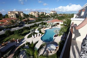Villa del Mar