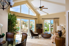 Villa del Mar