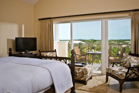 Villa del Mar