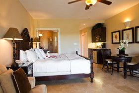 Villa del Mar