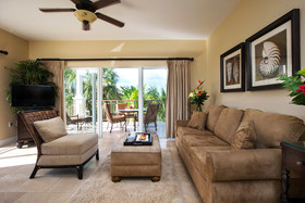 Villa del Mar