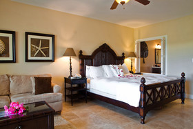Villa del Mar