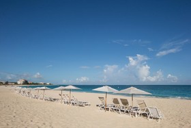 Villa del Mar