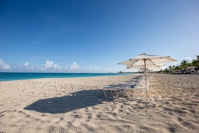 Villa del Mar