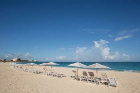 Villa del Mar