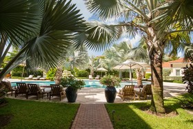 Villa del Mar