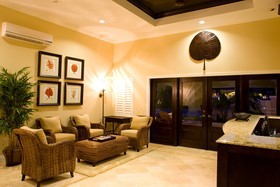 Villa del Mar