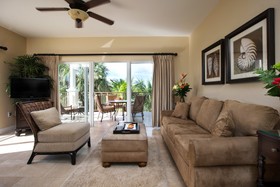 Villa del Mar
