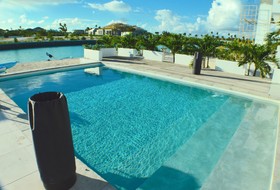 Villa Sundra