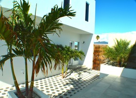 Villa Sundra