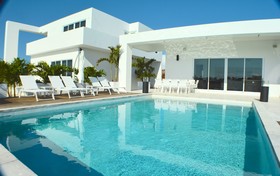Villa Sundra