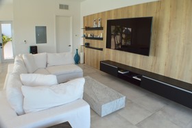 Villa Sundra