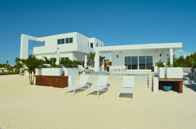 Villa Sundra