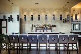 Wymara Resort and Villas