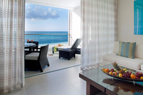 Wymara Resort and Villas