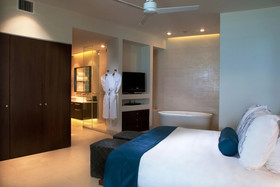 Wymara Resort and Villas