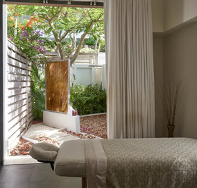 Wymara Resort and Villas