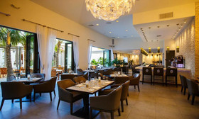 Wymara Resort and Villas