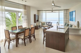 Wymara Resort and Villas