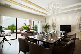 Wymara Resort and Villas