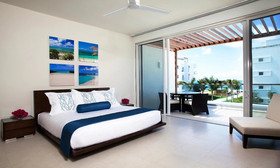 Wymara Resort and Villas