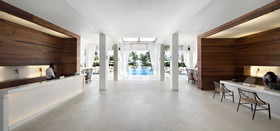 Wymara Resort and Villas