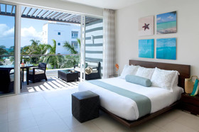 Wymara Resort and Villas