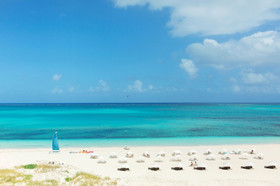 Wymara Resort and Villas