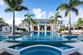 Wymara Resort and Villas