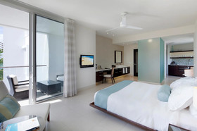 Wymara Resort and Villas