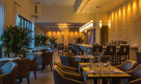 Wymara Resort and Villas