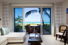 Wymara Resort and Villas