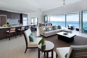 Wymara Resort and Villas