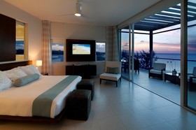 Wymara Resort and Villas