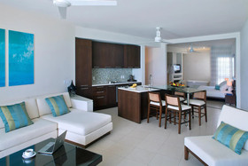 Wymara Resort and Villas