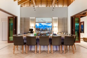 Sailrock Resort