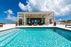 Sailrock Resort