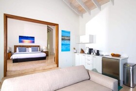 Sailrock Resort